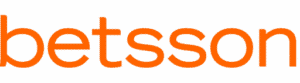 Betsson