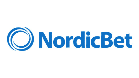 NordicBet logga